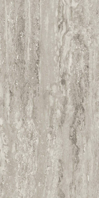 Art&Natura Ceramica Travertino Noce Relief Matt 60x120