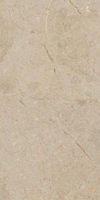 Art&Natura Ceramica Una Pietra Camel Glossy 60x120