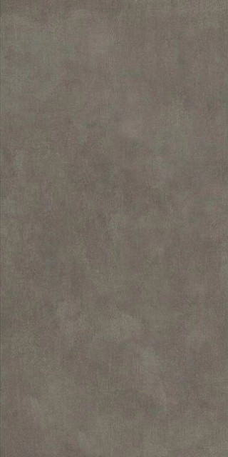 Art&Natura Ceramica Moderno Cemento Moca Matt 60x120