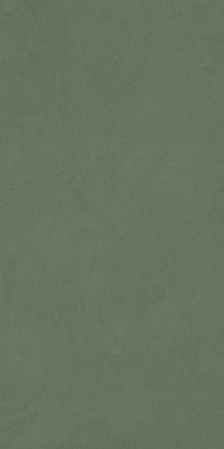 Art&Natura Ceramica Moderno Stucco Verde Matt 5.5mm 60x120