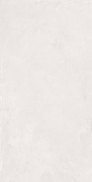 Arcadia Ceramica Symphony Ice Matt Rustic 60x120H0.8