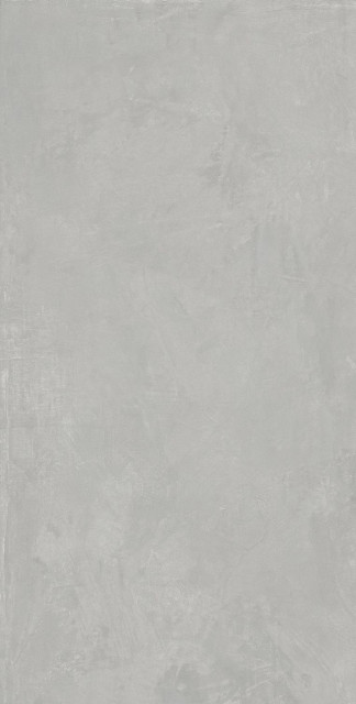 Arcadia Ceramica Symphony Gris Matt Rustic 60x120H0.8