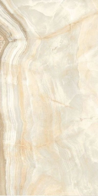 Art&Natura Ceramica Onyx Safari Glossy 60x120