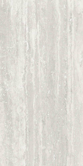 Art&Natura Ceramica Travertino Bianco Relief Matt 60x120