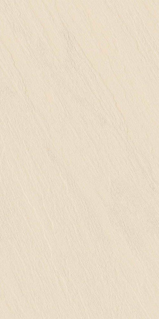 Art&Natura Ceramica Slate Crema Relief Matt 60x120