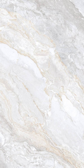 Arcadia Ceramica Trivola Bianco Carving 60x120H0.8