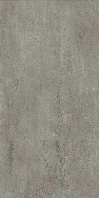 Art&Natura Ceramica Moderno Malta Grey Digi Matt 60x120