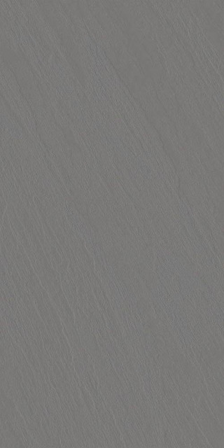 Art&Natura Ceramica Slate Grey Relief Matt 60x120