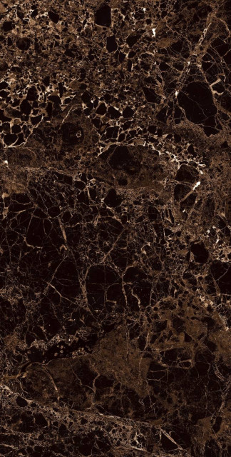 Arcadia Ceramica Vatican Emperador High Gloss 60x120H0.8
