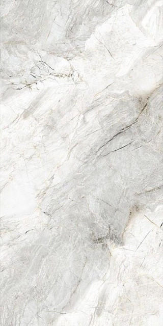 Art&Natura Ceramica Marmo Palissandro White Glossy 60x120