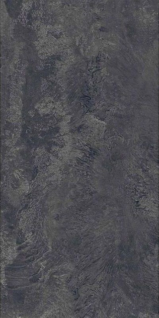 Art&Natura Ceramica Moderno Black Satin Matt 60x120