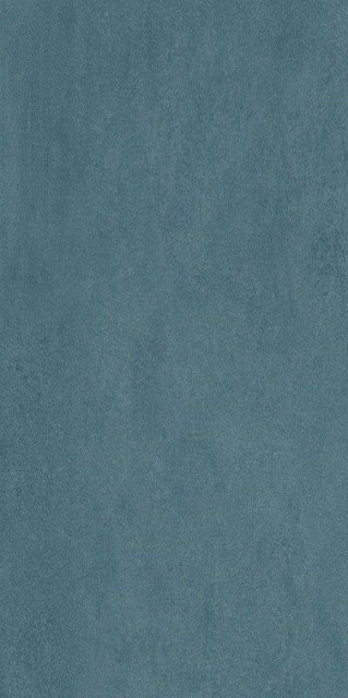 Art&Natura Ceramica Moderno Stucco Blue Matt 5.5mm 60x120