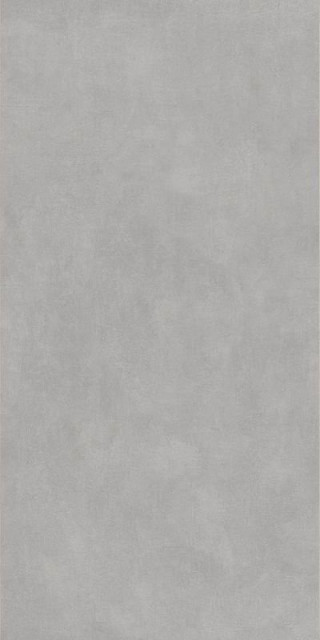 Art&Natura Ceramica Moderno Cemento Dark Grey Matt 60x120