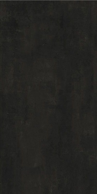 Art&Natura Ceramica Moderno Malta Nero Matt 60x120