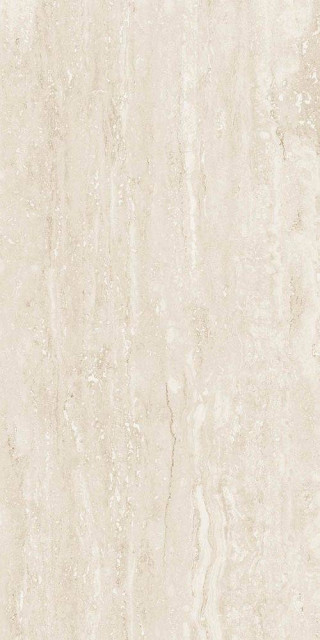 Art&Natura Ceramica Travertino Classic Relief Matt 60x120
