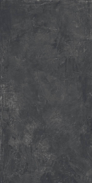 Arcadia Ceramica Symphony Nero Matt Rustic 60x120H0.8
