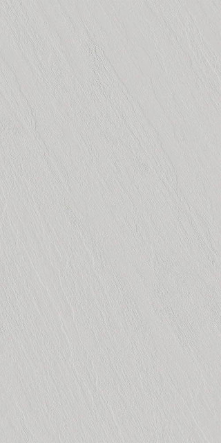 Art&Natura Ceramica Slate Silver Relief Matt 60x120