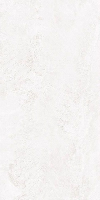Art&Natura Ceramica Moderno White Satin Matt 60x120