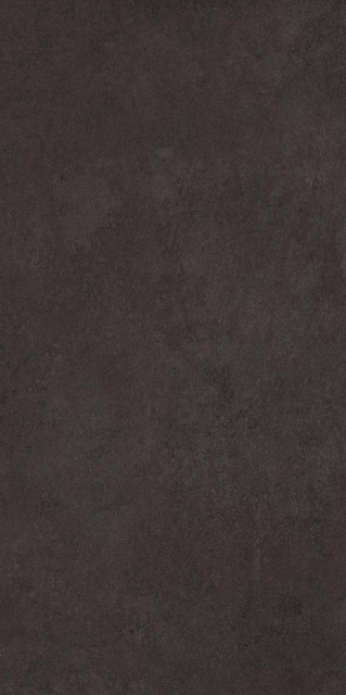 Art&Natura Ceramica Moderno Stucco Carbon Matt 5.5mm 60x120