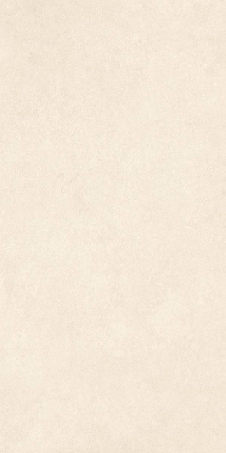Art&Natura Ceramica Moderno Stucco Crema Matt 5.5mm 60x120