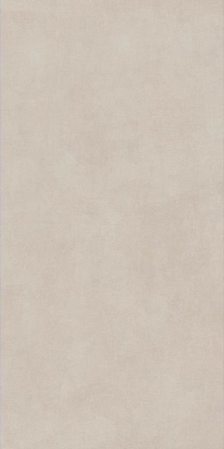 Art&Natura Ceramica Moderno Cemento Crema Matt 60x120