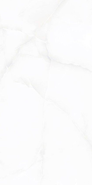 Art&Natura Ceramica Onyx Liola White Matt 60x120