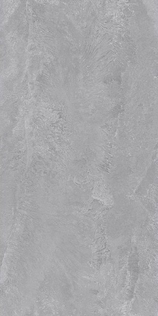 Art&Natura Ceramica Moderno Grey Satin Matt 60x120