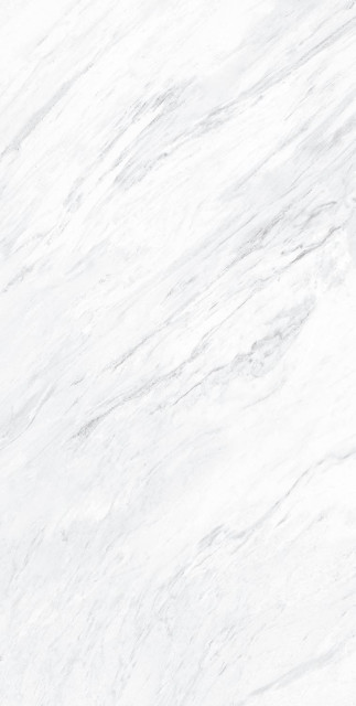 Arcadia Ceramica Vento Grey Matt Glossy Ink 80x160H0.9