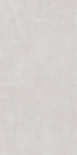 Artcer Cement Venice Bianco 60x120