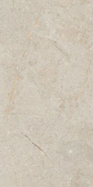 Art&Natura Ceramica Una Pietra Pearl Rustic Carving 60x120