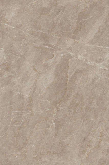 Artcer Victorian Brown 120x180