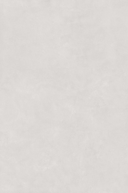 Artcer Cement Rosata Bianco 120x180