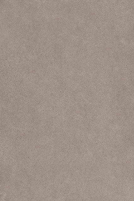 Artcer Cement Flake Mud 120x180