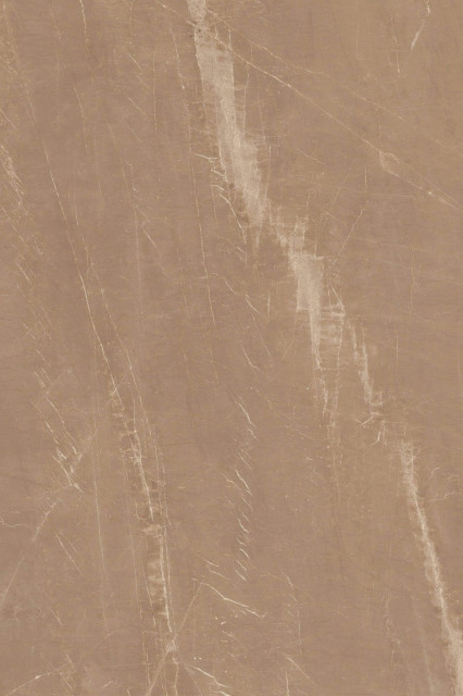 Artcer Montage Earth 120x180
