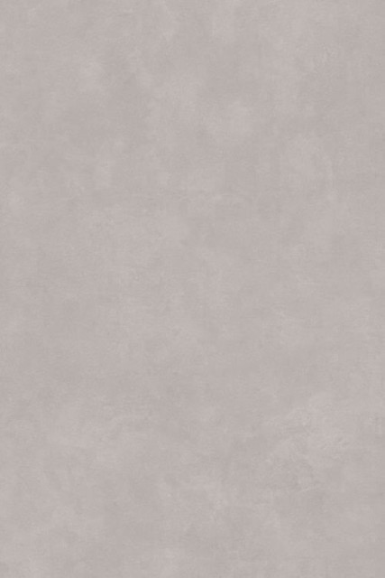 Artcer Rosata Grey 120x180
