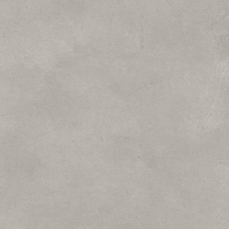 Artcer Cement Azure Grey 60x60