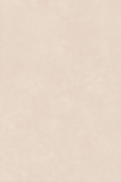 Artcer Cement Rosata Tusk 120x180