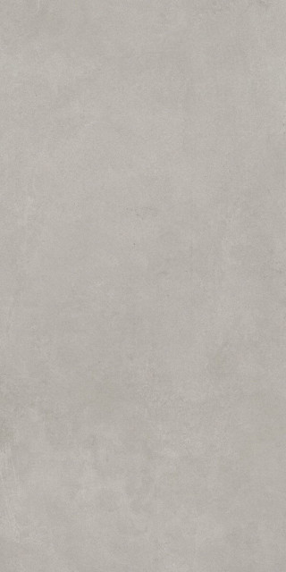 Artcer Cement Azure Grey 60x120