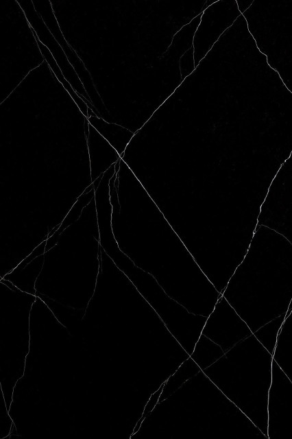 Artcer Fitch Nero 120x180