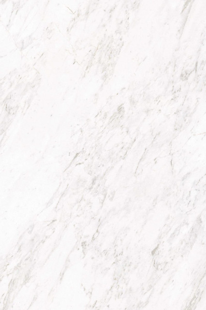 Artcer Rok Carrara White Matt 120x180