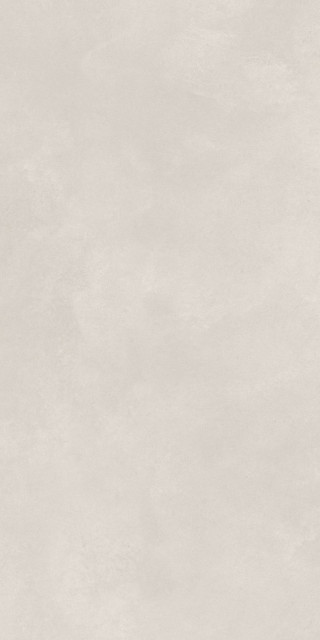 Artcer Cement Azure Bianco 60x120