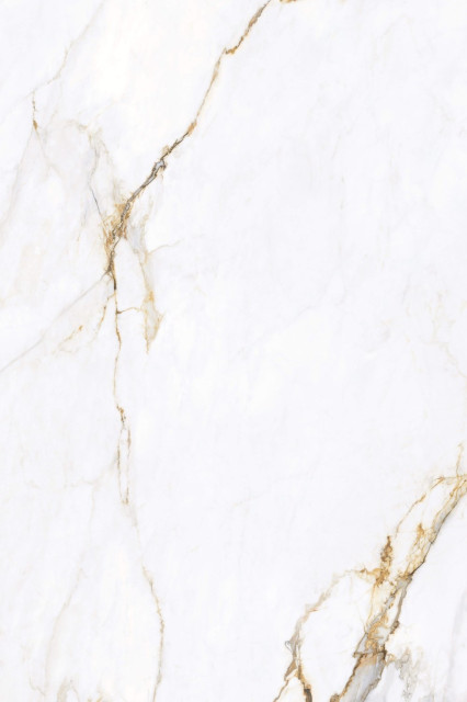 Artcer Apollo White Matt 120x180