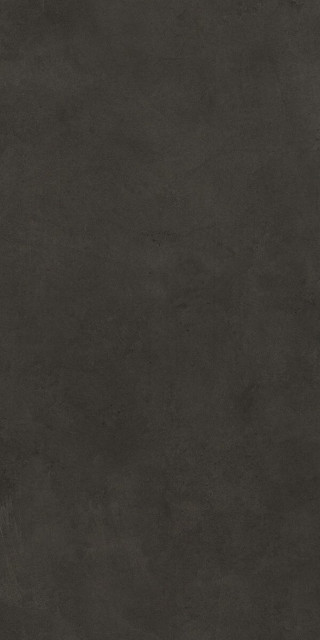 Artcer Cement Azure Nero 60x120