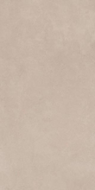 Artcer Cement Azure Brown 60x120