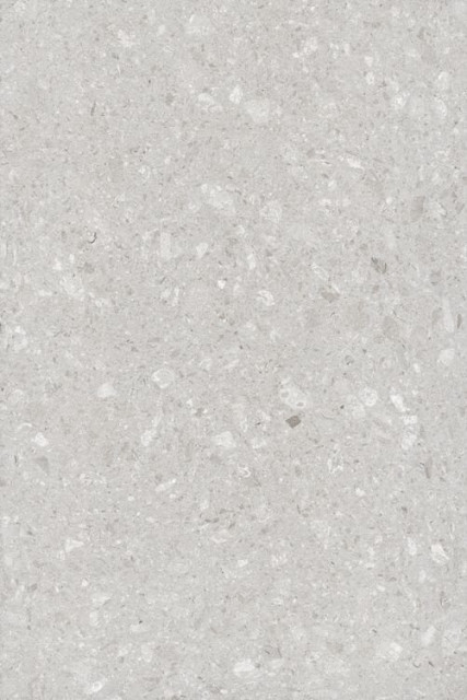 Artcer Toscana Grey 120x180