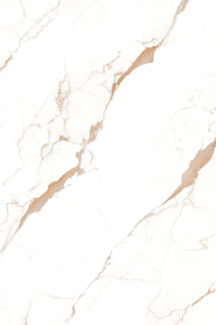 Artcer Golden Statuario 120x180