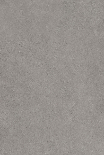 Artcer Flake Fume 120x180