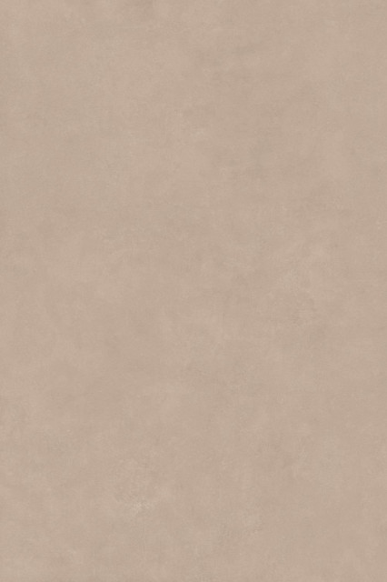 Artcer Cement Rosata Avorio 120x180