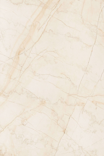 Artcer Elegant Oro 120x180