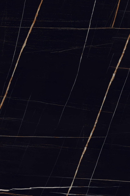 Artcer Saint Laurent 120x180